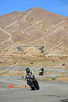 media/Apr-05-2025-YCRS ChampSchool (Sat) [[2bc5d6eff5]]/Track Session 2/